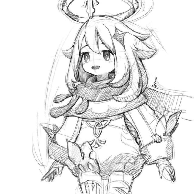 120355092_3523570767663674_1736896276284874734_o