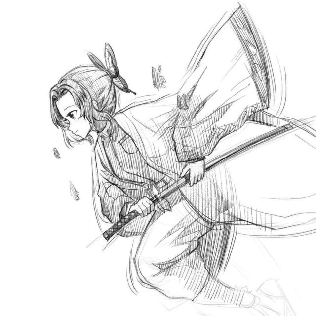 120445373_3525511450802939_3128177912151019605_o