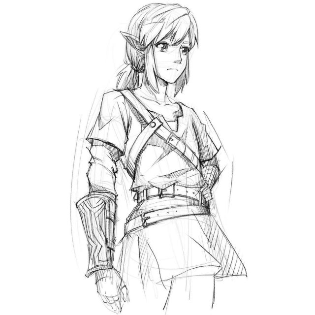 121330488_3557634240923993_3484313181891647200_o