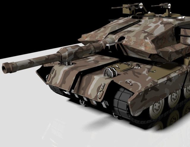 Tank-rendered-1