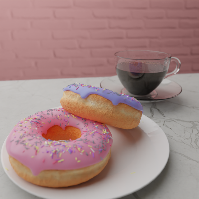 donut_final_still