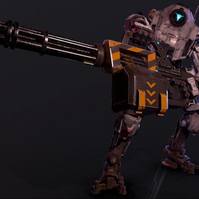 soon-yang-lee-recomp-sy-cv-copy